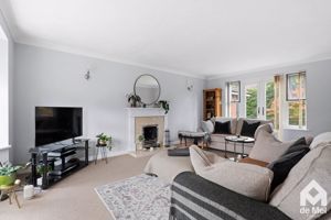 Photo 9- click for photo gallery